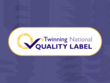 eTwinning NQL eTwinning NQL