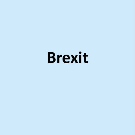 Grafik Brexit