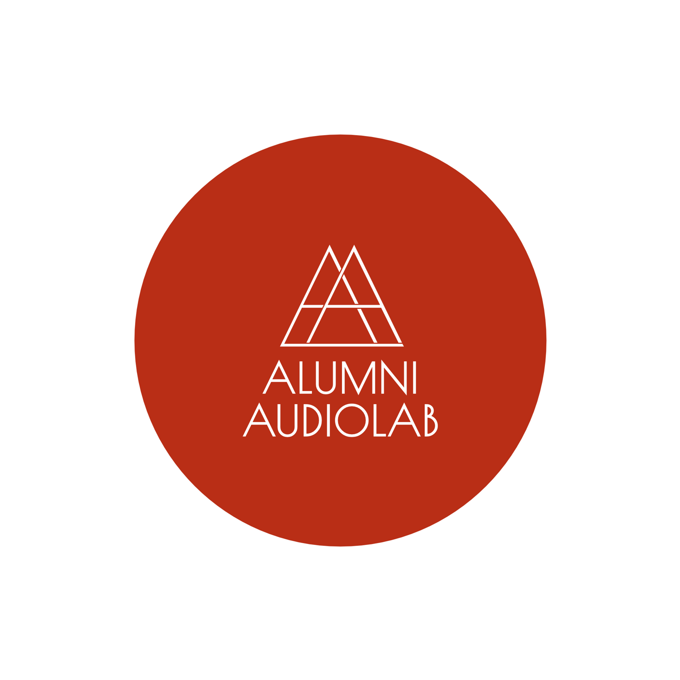 Alumni AudioLab