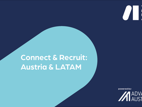 Der Alternativtext wird in Kürze eingefügt