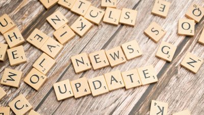 Scrabble Buchstaben News Update