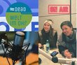 Studio ORF live Welt im Ohr 