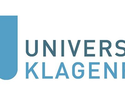 Universität Klagenfurt Logo