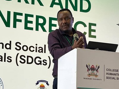 Der Alternativtext wird in Kürze eingefügt