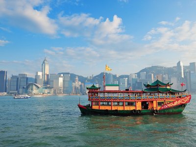 Der Alternativtext wird in Kürze eingefügt