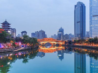 Der Alternativtext wird in Kürze eingefügt