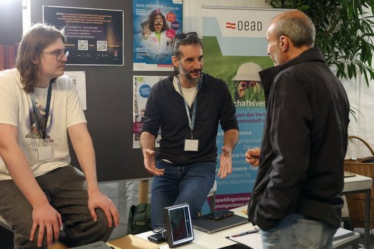 Der Alternativtext wird in Kürze eingefügt