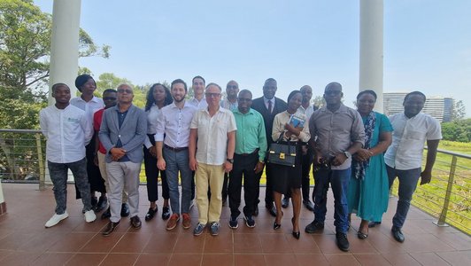 Der Alternativtext wird in Kürze eingefügt