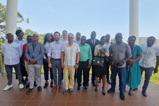 Der Alternativtext wird in Kürze eingefügt