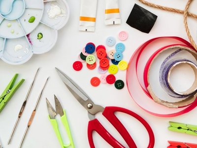 Der Alternativtext wird in Kürze eingefügt