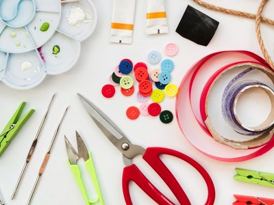 Der Alternativtext wird in Kürze eingefügt