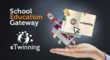 SEG und eTwinning