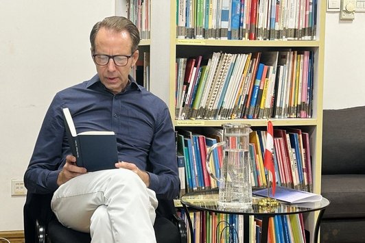 Der Alternativtext wird in Kürze eingefügt