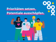 Handout zu horizontalen Prioritäten