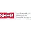 SHER Logo