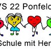 Logo VS 22 Ponfeld