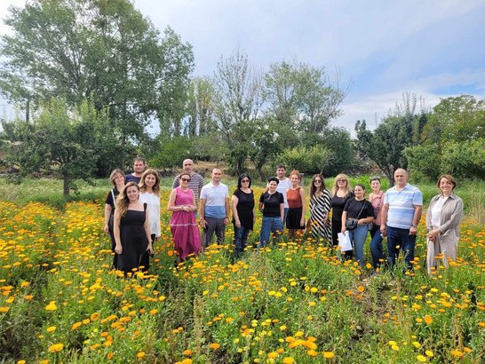 Der Alternativtext wird in Kürze eingefügt