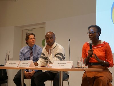 Der Alternativtext wird in Kürze eingefügt