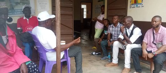 Der Alternativtext wird in Kürze eingefügt