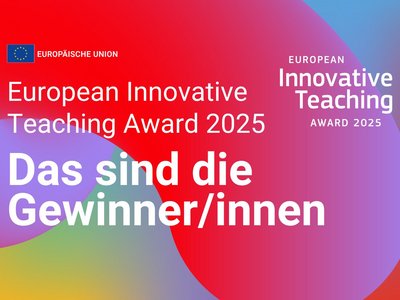 Der Alternativtext wird in Kürze eingefügt