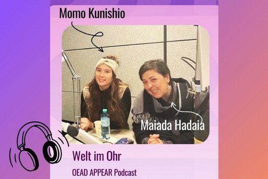 Der Alternativtext wird in Kürze eingefügt