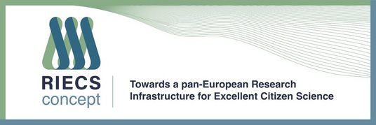 Der Alternativtext wird in Kürze eingefügt