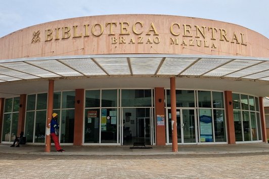 Der Alternativtext wird in Kürze eingefügt