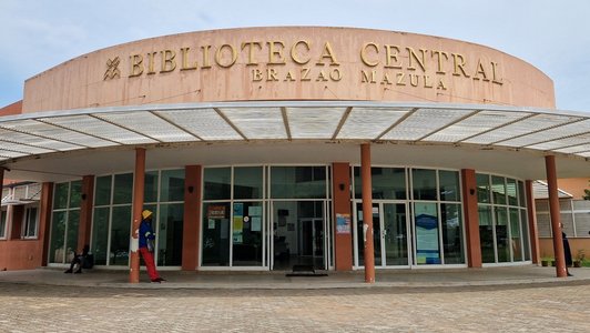 Der Alternativtext wird in Kürze eingefügt