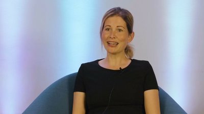 Der Alternativtext wird in Kürze eingefügt