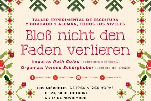 Der Alternativtext wird in Kürze eingefügt