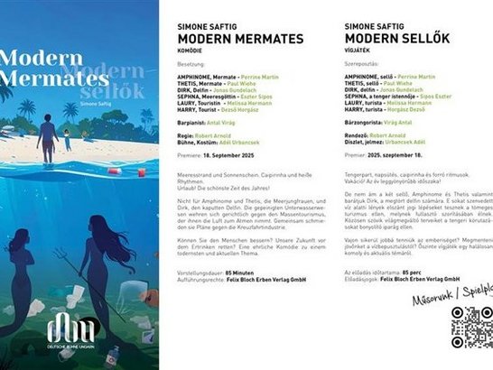 Der Alternativtext wird in Kürze eingefügt