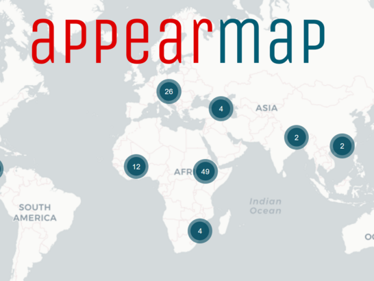 Der Alternativtext wird in Kürze eingefügt
