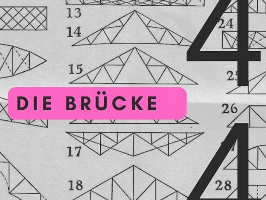 Der Alternativtext wird in Kürze eingefügt