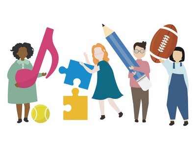 Der Alternativtext wird in Kürze eingefügt