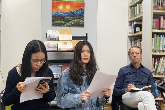 Der Alternativtext wird in Kürze eingefügt