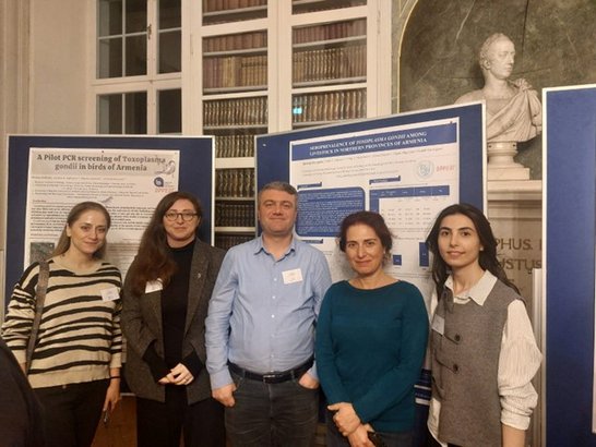 Der Alternativtext wird in Kürze eingefügt