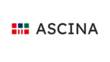 Logo ASCINA