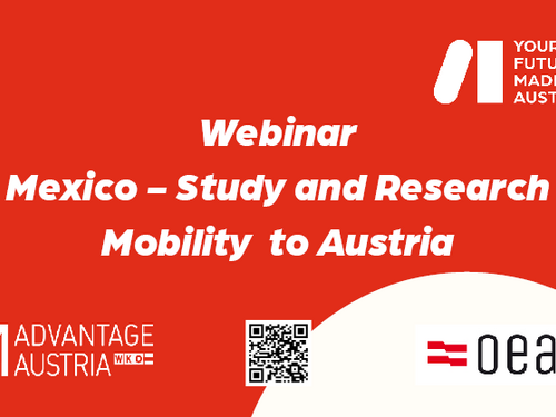 Der Alternativtext wird in Kürze eingefügt