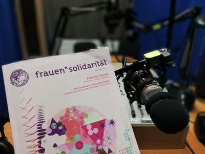 Der Alternativtext wird in Kürze eingefügt