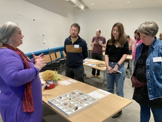 Der Alternativtext wird in Kürze eingefügt