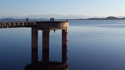 Der Alternativtext wird in Kürze eingefügt