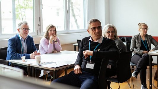 Der Alternativtext wird in Kürze eingefügt