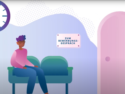 Der Alternativtext wird in Kürze eingefügt