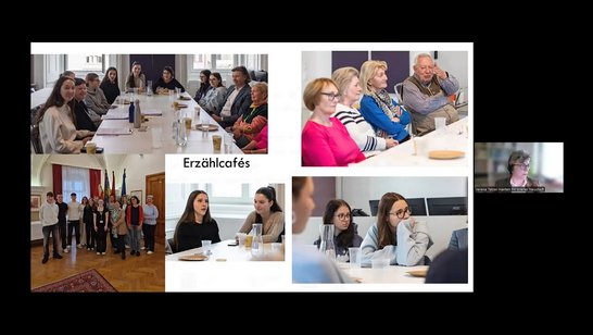 Der Alternativtext wird in Kürze eingefügt