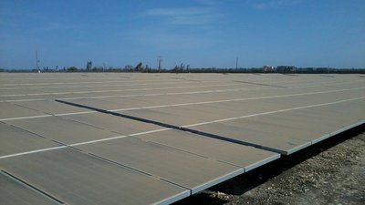 Der Alternativtext wird in Kürze eingefügt