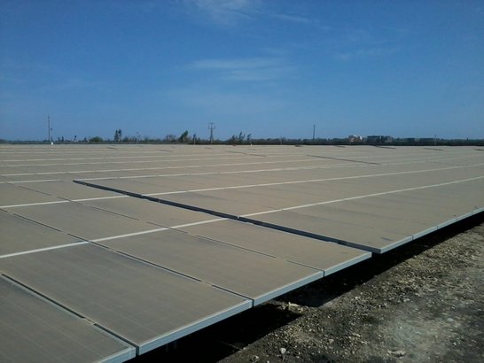 Der Alternativtext wird in Kürze eingefügt