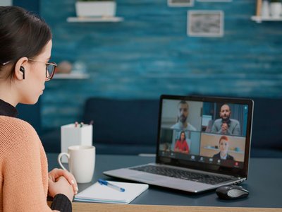 Der Alternativtext wird in Kürze eingefügt