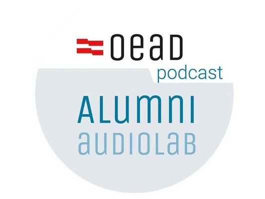 Alumni AudioLab Sujet