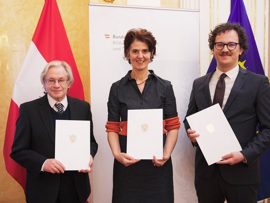 Der Alternativtext wird in Kürze eingefügt