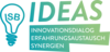 Logo von IDEAS